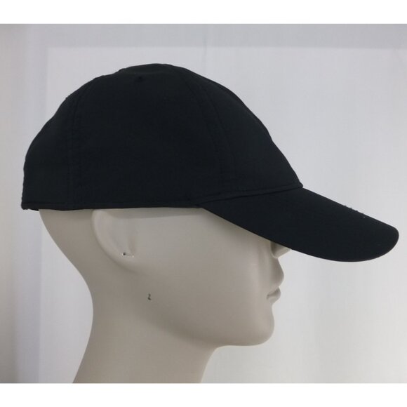 Nike and Mickey Mouse Disney Adjustable Fit Baseball Hat - Picture 3 of 14